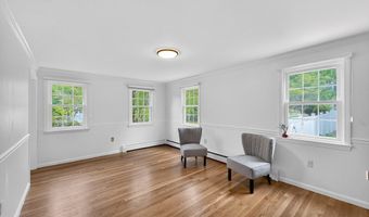 19 Tilton Ln, Andover, MA 01810