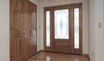 3543 N WELLINGTON Dr, Appleton, WI 54911