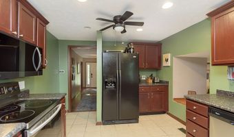5110 S State Ave, Indianapolis, IN 46227