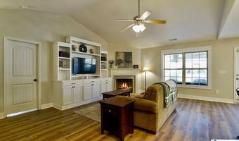 325 GOLDEN MEADOWS Pl, Alabaster, AL 35007