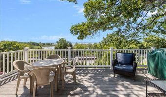 5443 Post Rd, Charlestown, RI 02813