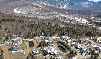 5 B Owls At Smugglers Notch Resort, Cambridge, VT 05444