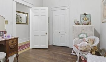 587 S Montana, Atoka, OK 74525