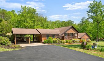 14945 LEE Hwy, Amissville, VA 20106