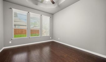 125 Mineral Point Dr, Aledo, TX 76008