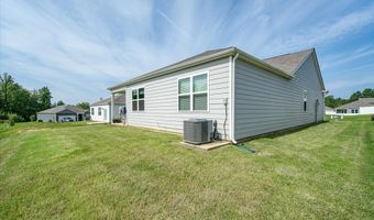 305 Oliver Way, Baxter, TN 38544