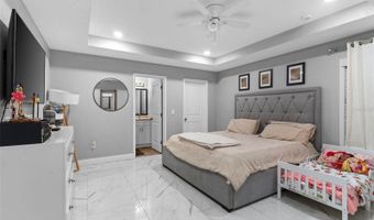 122 Seville Rd, Auburndale, FL 33823