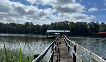 2087 White Rd, Abbeville, AL 36310