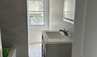 701 B 15th Ave, Belmar, NJ 07719