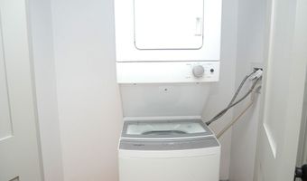 15 Maywood 3, Boston, MA 02119