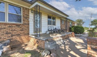 3168 282nd Rd, Arkansas City, KS 67005