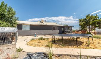 316 SUNRISE Ct, Aztec, NM 87410
