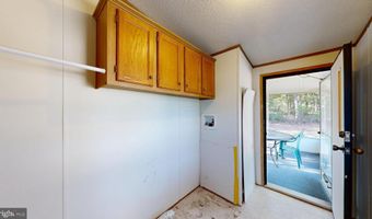 153 PARIS Ln, Felton, DE 19943