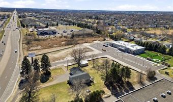 5949 Labeaux Ave NE, Albertville, MN 55301