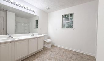 6949 Fairway Trl, Austell, GA 30168