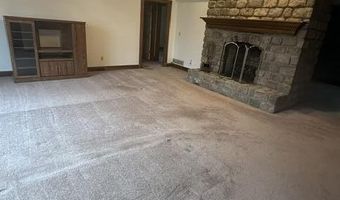 101 Highland Dr, Bardstown, KY 40004