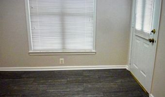 7256 GLEN HOLLOW Court Unit 56/3 56/3, Annandale, VA 22003