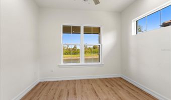 559 WATERFERN TRAIL Dr, Auburndale, FL 33823