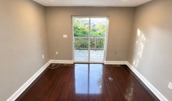 1610 E FEDERAL St, Baltimore, MD 21213
