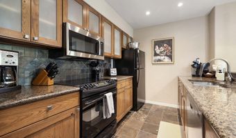 50 Scott Hill Road 205, Beaver Creek, CO 81620