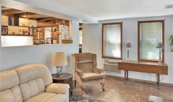 223 Ten Rod Rd, Exeter, RI 02822