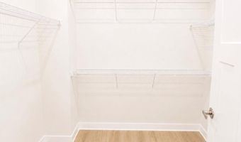 2428 STEAMBOAT Way, Bel Air, MD 21015