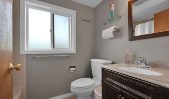 1975 16TH St, Springfield, OR 97477
