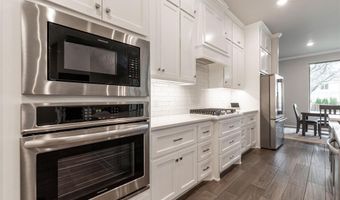 8708 Stark St, Arcadia, OK 73007