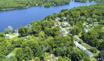 5 Avery Shrs, Coventry, CT 06238