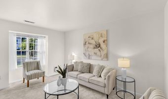3504 EASTON Dr, Bowie, MD 20716