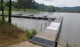 Whispering Court lot 61, Bean Station, TN 37708