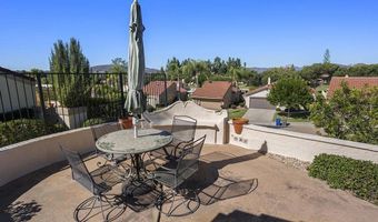 17632 Caminito Hercuba, San Diego, CA 92128