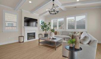 5498 Monte Vista Way, Antioch, CA 94531