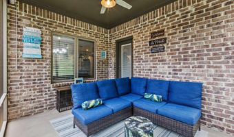 8787 KINDER Ml, Bartlett, TN 38002