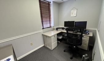 2315 N Main St Suite 100, Anderson, SC 29621