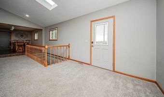 2397 Fair Rd, Abilene, KS 67410