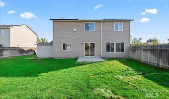 19809 Alleghenny Way, Caldwell, ID 83605