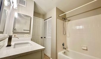 6105 WIGMORE Ln F, Alexandria, VA 22315