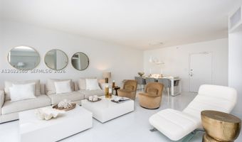 10275 Collins Ave 706, Bal Harbour, FL 33154