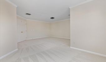 43870 LUDLUM Ct, Ashburn, VA 20147