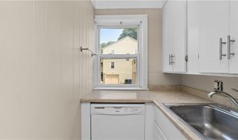 6 Fuller Ave, East Providence, RI 02915