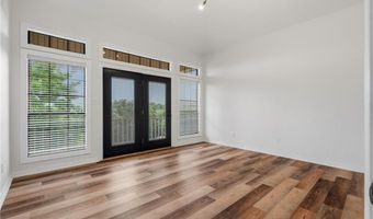 3819 TPC Dr, Alma, AR 72921