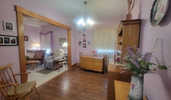 1105 14th St, Auburn, NE 68305