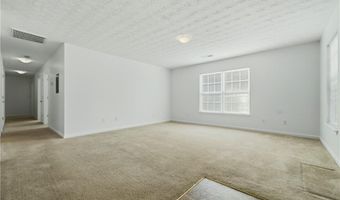 6955 Satterlee Woods Ln, Austell, GA 30168
