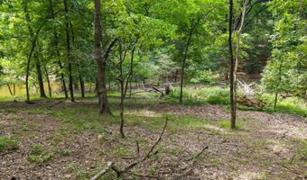 Pheasant Circle Lot 56 Block 2, Afton, OK 74331