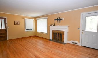 608 Academy St, Batesburg, SC 29006