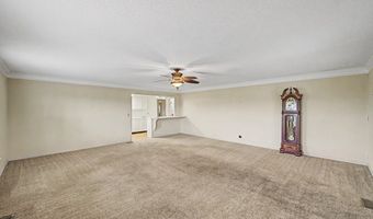 1814 Antioch-Greggs Rd, Adel, GA 31620