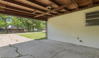 107 Terra Dr, Bay, AR 72411