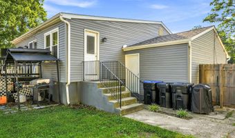 42 COLGATE Rd, Atco, NJ 08004
