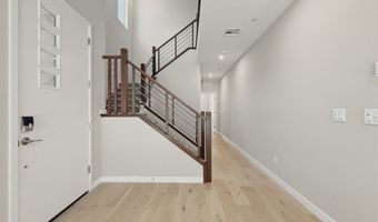 3259 Fountaintree Ave, Henderson, NV 89044